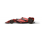 Rhino 3D
