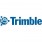 Trimple