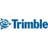 Trimple