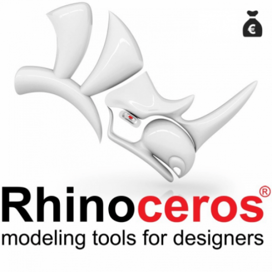  Rhino 8 for Windows and Mac