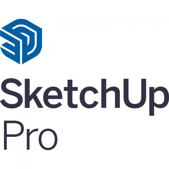 SketchUp Pro