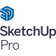 SketchUp Pro