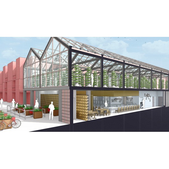 SketchUp Pro