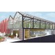 SketchUp Pro
