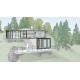SketchUp Pro
